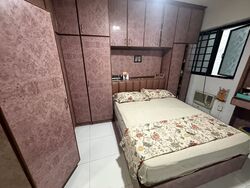 Jurong East Street 32 (Jurong East),  #586152611